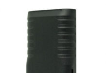 Аккумулятор для радиостанции: особенности, типы и советы по выбору