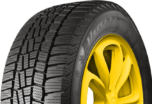 Материалы для автомобильных шин: технологии, характеристики и перспективы