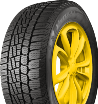 Материалы для автомобильных шин: технологии, характеристики и перспективы