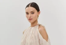 Как выбрать верхнюю одежду, которая не выйдет из моды