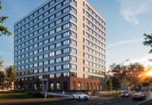 Покупка апартаментов: выгода или риск?