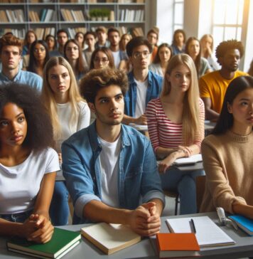 Особенности организации и преимущества обучения в колледже при институте для студентов