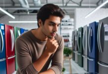 Холодильник: как выбрать и какими качествами он должен обладать?