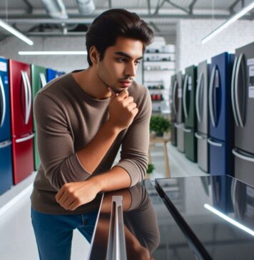 Холодильник: как выбрать и какими качествами он должен обладать?