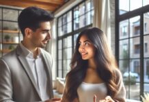 Квартира в ипотеку в Севастополе: выгодные возможности для покупателя