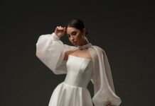 Свадебные платья недорогие: как выбрать идеальное платье по доступной цене