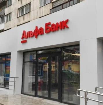 Наружная реклама под ключ: полный обзор и этапы реализации