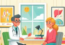 Что такое наркологическая клиника: полный обзор