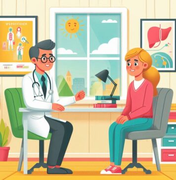 Что такое наркологическая клиника: полный обзор