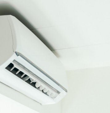 When the AC Isn’t Broken… But Something Still Feels Wrong