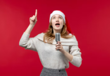 When a Voice Isn’t Really Yours — But Sounds Like It