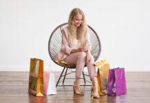 Займ онлайн через Госуслуги: как получить быстро и удобно