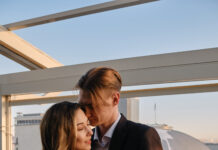 Необычное свидание для двоих: идеи, которые удивят и сблизят