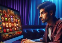 Каких правил придерживаться при игре в онлайн-казино: руководство для ответственной и безопасной игры