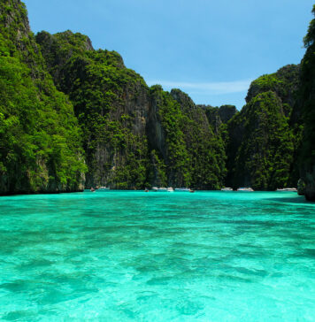 Экскурсии на Пхукете: все маршруты и достопримечательности острова в 2025 году