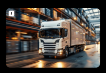 Плюсы поставки товаров из Китая