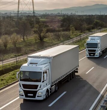 Основные типы грузовых перевозок: плюсы и минусы