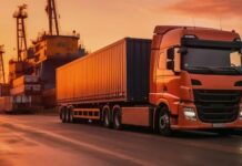 Перевозка из Китая в Алматы: доставка срочных отправлений и грузовых мест в РК