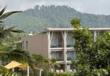 Аренда квартиры на Пхукете на месяц: что стоит знать долгосрочным туристам