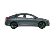 Solaris HS: официальный дилер и подробный обзор модели