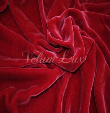 Что такое усадка ткани: как избежать ошибок при раскрое и пошиве