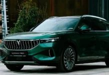 Покупка автомобиля у официального дилера: на что стоит обратить внимание