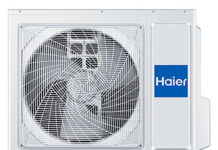 Кондиционер для квартиры: комфорт в жаркие дни