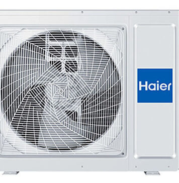 Кондиционер для квартиры: комфорт в жаркие дни