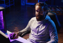 Быстрая прокачка: как приобрести аккаунт для игр без проблем