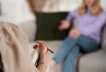 Курсы практического психолога: путь к профессии, помогающей людям