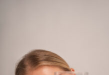 Почему стоит заказывать питьевую воду по 19 литров