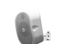 Активная или пассивная акустика: плюсы, минусы и сценарии использования