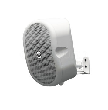 Активная или пассивная акустика: плюсы, минусы и сценарии использования