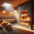 Как выбрать сауну: подробное руководство для новичков и опытных ценителей