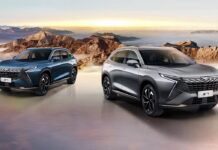 Выбор комфортного авто седан: как найти идеальный баланс между стилем и удобством