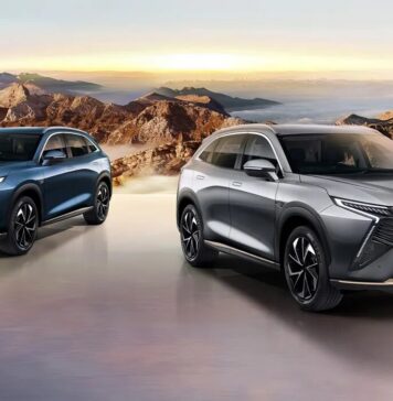 Выбор комфортного авто седан: как найти идеальный баланс между стилем и удобством