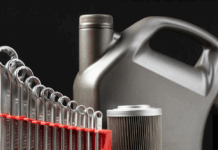 Автомасла: виды, свойства и советы по выбору