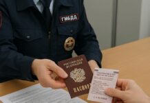 Как законно внести изменения в конструкцию автомобиля: пошаговый порядок действий