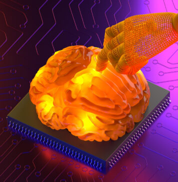 Интеллектуальный квиз: искусство задавать вопросы и находить ответы