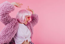 K-POP танцы: всё о популярном корейском направлении, которое покорило мир