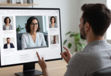 Что такое когнитивно-поведенческая терапия и как она работает онлайн?