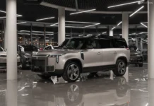 Электрические машины: как выбрать и купить идеальный вариант для дома, работы и бизнеса