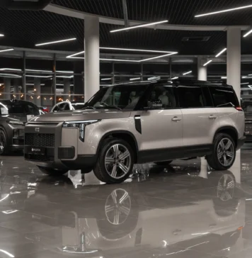 Электрические машины: как выбрать и купить идеальный вариант для дома, работы и бизнеса